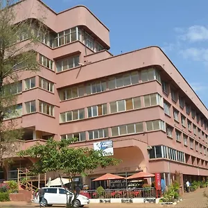 motel-flights.about-kampalahotels.com/
