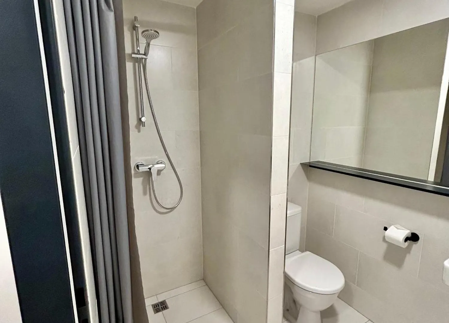 براغ Figaro Suites شقة فندقية